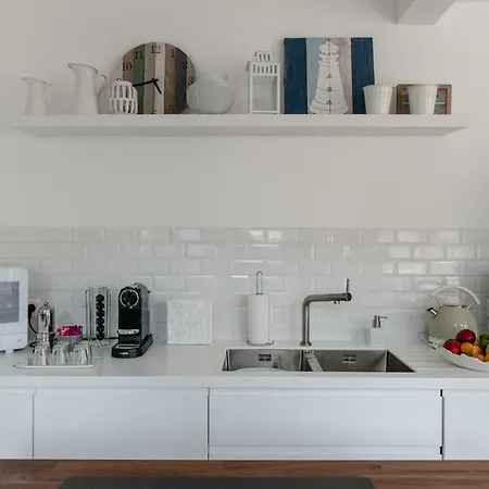 Villa La Maison De Colette, Traditionnelle Maison D'armateur De 3 Et 3 Salles De Bains Honfleur