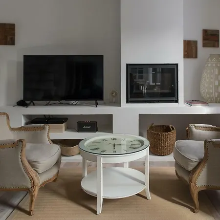 La Maison De Colette, Traditionnelle Maison D'armateur De 3 Et 3 Salles De Bains Villa Honfleur