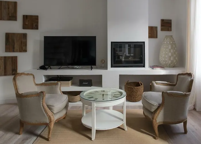 La Maison De Colette, Traditionnelle Maison D'armateur De 3 Et 3 Salles De Bains וילה הונפלר