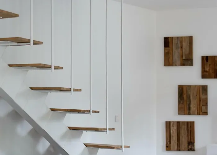 וילה La Maison De Colette, Traditionnelle Maison D'armateur De 3 Et 3 Salles De Bains *