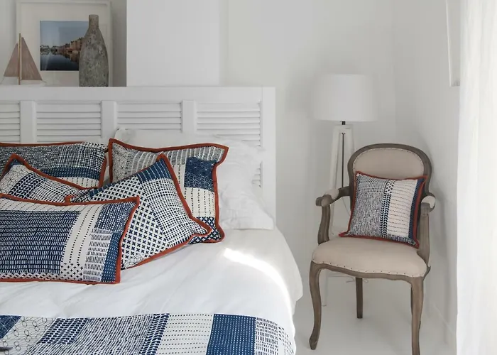 La Maison De Colette, Traditionnelle Maison D'armateur De 3 Et 3 Salles De Bains הונפלר