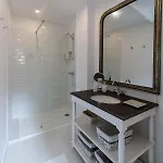 빌라 La Maison De Colette, Traditionnelle Maison D'armateur De 3 Et 3 Salles De Bains