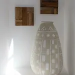 La Maison De Colette, Traditionnelle Maison D'armateur De 3 Et 3 Salles De Bains Vila