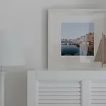 빌라 La Maison De Colette, Traditionnelle Maison D'armateur De 3 Et 3 Salles De Bains *
