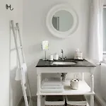 La Maison De Colette, Traditionnelle Maison D'armateur De 3 Et 3 Salles De Bains *