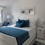 La Maison De Colette, Traditionnelle Maison D'armateur De 3 Et 3 Salles De Bains 빌라