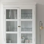 La Maison De Colette, Traditionnelle Maison D'armateur De 3 Et 3 Salles De Bains *