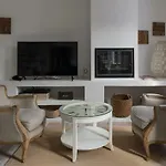 La Maison De Colette, Traditionnelle Maison D'armateur De 3 Et 3 Salles De Bains 빌라 옹플뢰르