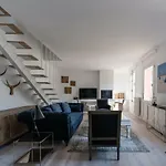 Vila La Maison De Colette, Traditionnelle Maison D'armateur De 3 Et 3 Salles De Bains Honfleur