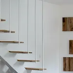 Vila La Maison De Colette, Traditionnelle Maison D'armateur De 3 Et 3 Salles De Bains *