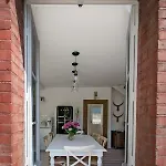 빌라 La Maison De Colette, Traditionnelle Maison D'armateur De 3 Et 3 Salles De Bains