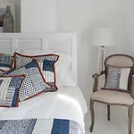 La Maison De Colette, Traditionnelle Maison D'armateur De 3 Et 3 Salles De Bains 옹플뢰르