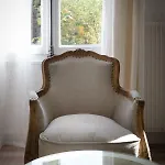빌라 La Maison De Colette, Traditionnelle Maison D'armateur De 3 Et 3 Salles De Bains 옹플뢰르