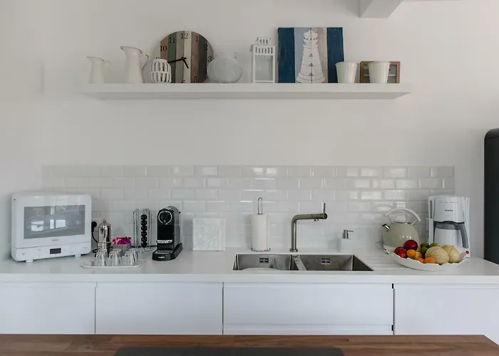 Villa La Maison De Colette, Traditionnelle Maison D'armateur De 3 Et 3 Salles De Bains Honfleur