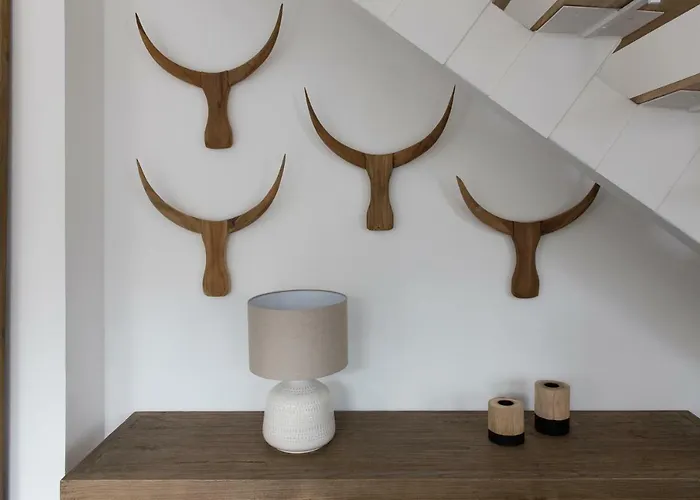 La Maison De Colette, Traditionnelle Maison D'armateur De 3 Et 3 Salles De Bains * Honfleur