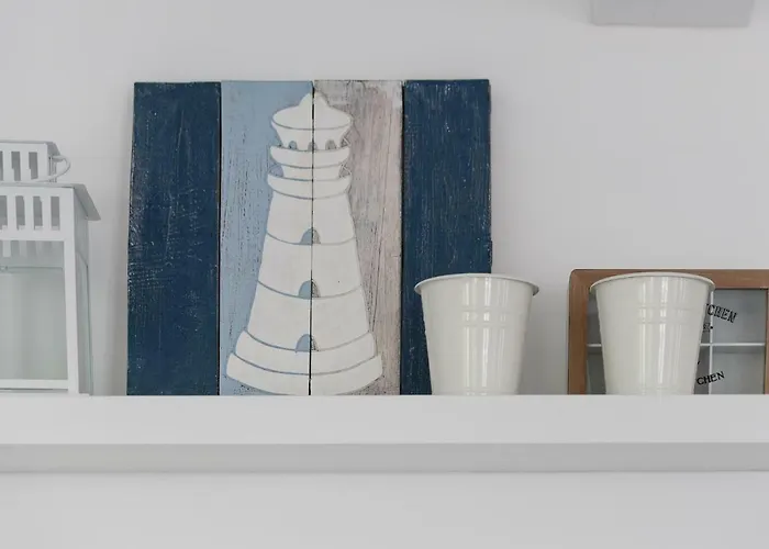 La Maison De Colette, Traditionnelle Maison D'armateur De 3 Et 3 Salles De Bains Villa